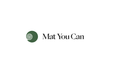 mat you can